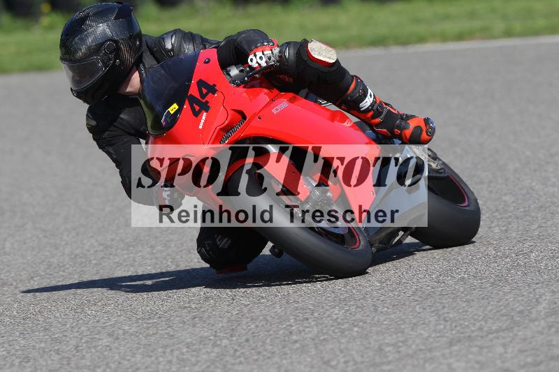 /Archiv-2025/13 01.05.2025 Speer Racing ADR/Gruppe gelb/44